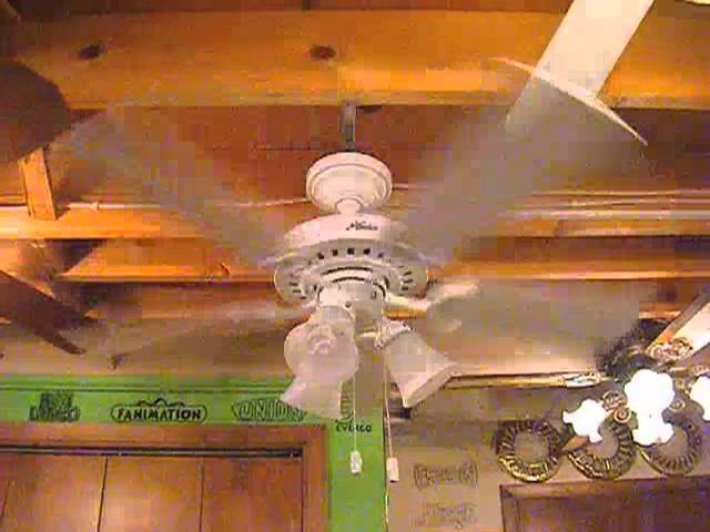 Hunter Fan Company Nhltv Net Hunter Stonington Ceiling Fan