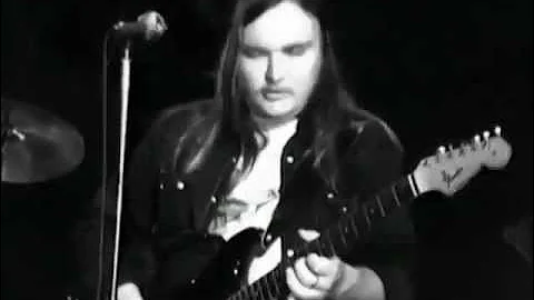 Lynyrd Skynyrd - complete concert from Winterland 1975