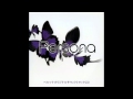 01 Persona PSP:  Dream of Butterfly -Lyrics and English translation