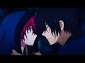 Hak yona don t let me down amv mp3
