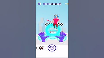 Elemental Master All Levels Gameplay Walkthrough (Android,iOS) Elemental Master