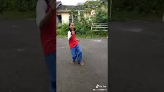 Lagu Mang Beca