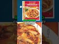 Listeria Outbreak Recalls at Walmart, Kroger, Trader Joe's! #recall #foodrecall #walmart #krogers