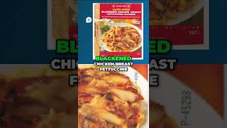 Listeria Outbreak  Recalls at Walmart, Kroger, Trader Joe's! #recall #foodrecall #walmart #krogers