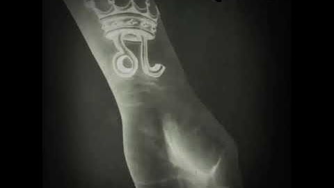 Fixing A Broken Heart(Solo Version)