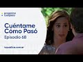 Episodio 68: La espera - Cuéntame Cómo Pasó