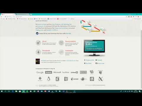 Fastest Github Solo Tutorial And Hosting Your Website For Free!