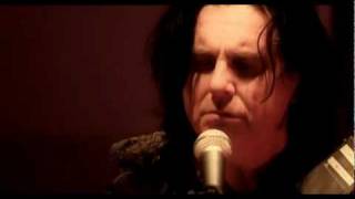 Marillion - Real Tears For Sale - Legendado