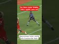 Goli La SOWAH NI MOTO Simba Viral Fyp Shorts Football Highlights Goal 