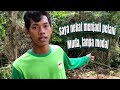 BEGINILAH CARA SAYA BERTANI HAMPIR TANPA MODALвќ DUNIA TANI BEGINILAH CARA SAYA BERTANI HAMPIR TANPA MODALвќ DUNIA TANI
