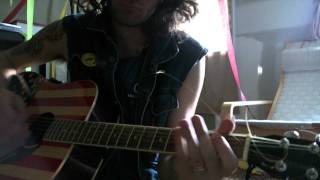 IMAG0053.AVI