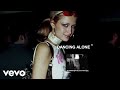 Axwell Λ Ingrosso, RØMANS - Dancing Alone (Official Audio)