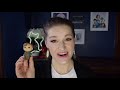 End of video
