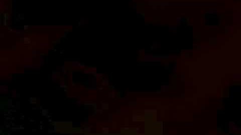 [RS]Runescape Person In Real Life (R I P Chain4)-Photos.