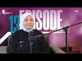 الداعية الإسلامية لينا الحمصي حديث الحب وكلام الغزل حرام شرعا ويجب ضبط الاختلاط mp3