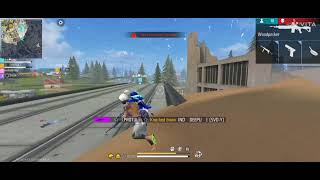 Daltutneka Gam Nahi Gaha Free Fireho