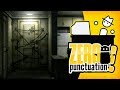 Silent Hill 4: The Room (Zero Punctuation)