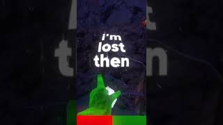 👌vibes #gorillatag #vibes #running #cooked #jesuslovesyou #godfirst 🔥 #musicchill #music