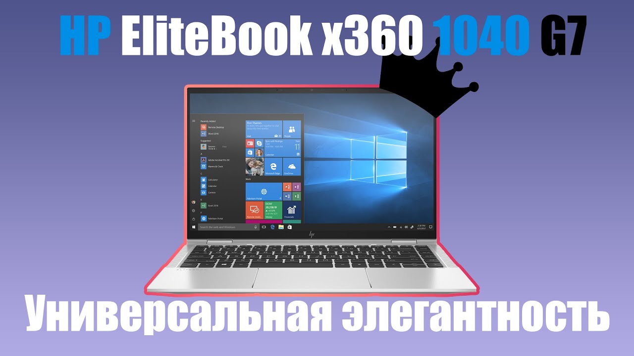 Ноутбук Hp 470 G7 8vu24ea Купить