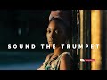 Capture de la vidéo Hempress Sativa - Sound The Trumpet (Official Audio)