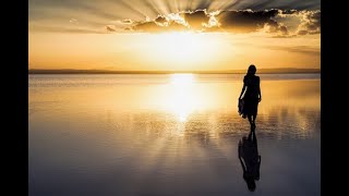 10 minutes of reflection with relaxation sounds to relieve stress and anxiety #5