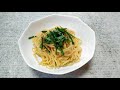 WESTRIVER DG　TOKIMEKI（トキメキ）パスタ鍋