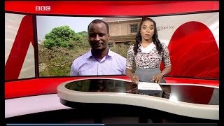 BBC MITIKASI LEO 13:02:2019