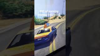 pt2 earning money 542/800$ #lifeisbutadream #voiceeffects #funny #nothingimposibleinthisworld #meme
