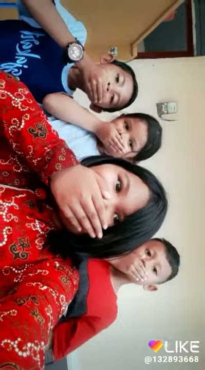 Tiktok firman