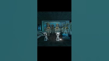 zoonomaly jumpscare femily in gmod #shortsfeed #zoonomaly #zoonomaly2 #zoochosis