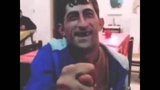 Yok Böyle Bir Adam ;)