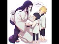 Things We All Wanted In Naruto/Boruto (Pt 1...)