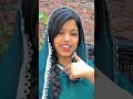 Ak 47 chalaye Ho #trending #viralshorts #realsaibiqureshi12