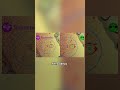 Trump shooting suspect's Steam game sees activity spike 📈