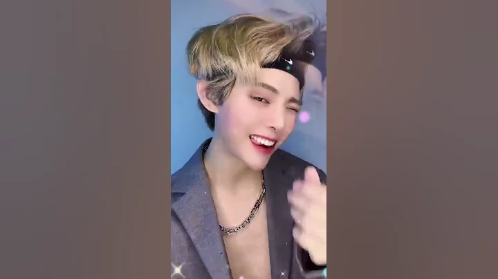 [TIKTOK] Lisa Money Trend