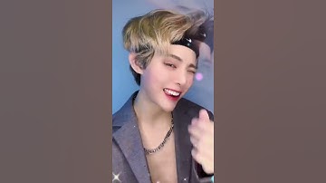 Thumbnail of [TIKTOK] Lisa Money Trend