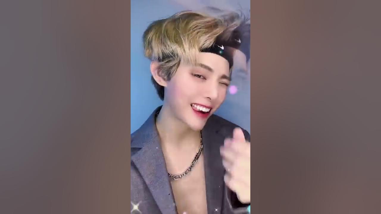 [TIKTOK] Lisa Money Trend