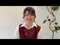 【ご報告】彼氏ができました!!!