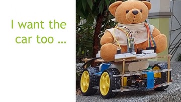 CG2271 AY2021SEM1 RTOS Project- TEAM 01