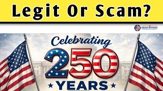 Uskewer Review: Is Uskewer.com Scam or Legit Website?