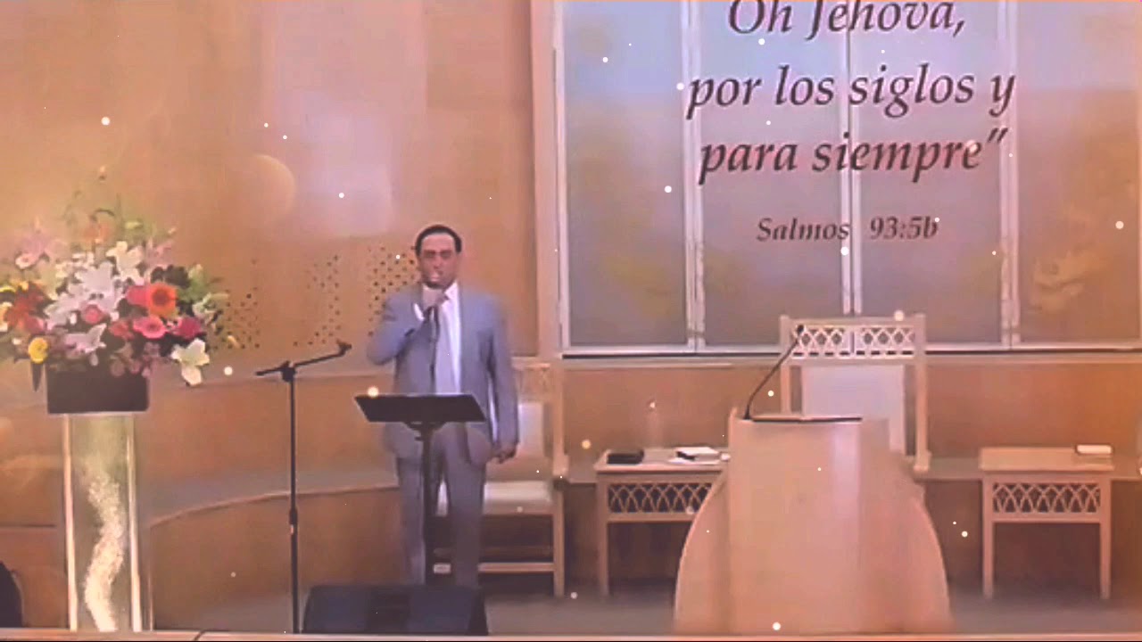 A solas al huerto yo voy, Cuán Grande es El, ¿Como podré estar triste?, Usa mi Vida