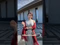 どう思う？41歳のおばさん✨ #shorts