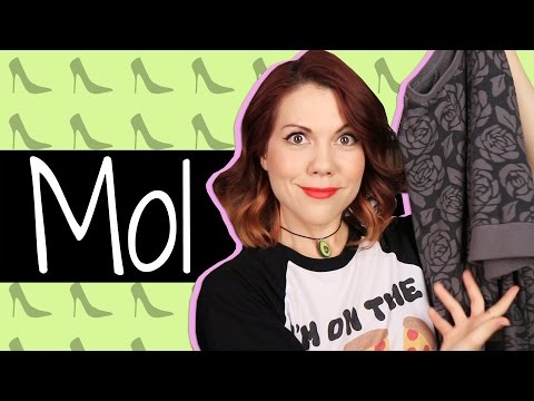 Video: Ko angļu valodā nozīmē morilla?