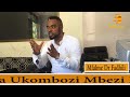 Mfalme Dr Fadhili Somo La 18 Dunia Tupo Vitani Ukitengeneza Kirusi Unalipwa Na Unakuwa Bilionea 