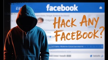 Phishing Attack Explained | How Hackers Trick You & How to Stay Safe (Cybersecurity Tutorial)