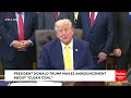 'His Past Is Not The Greatest': Trump Swipes At Hunter Biden After Post About Running For President