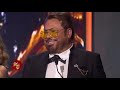 تكريم نجمة الجماهير ناديا الجندي في مهرجان الزمن الجميل ٢٠١٩