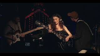 Eleni Drake Shades of You | Selector Radio live at SXSW 2024