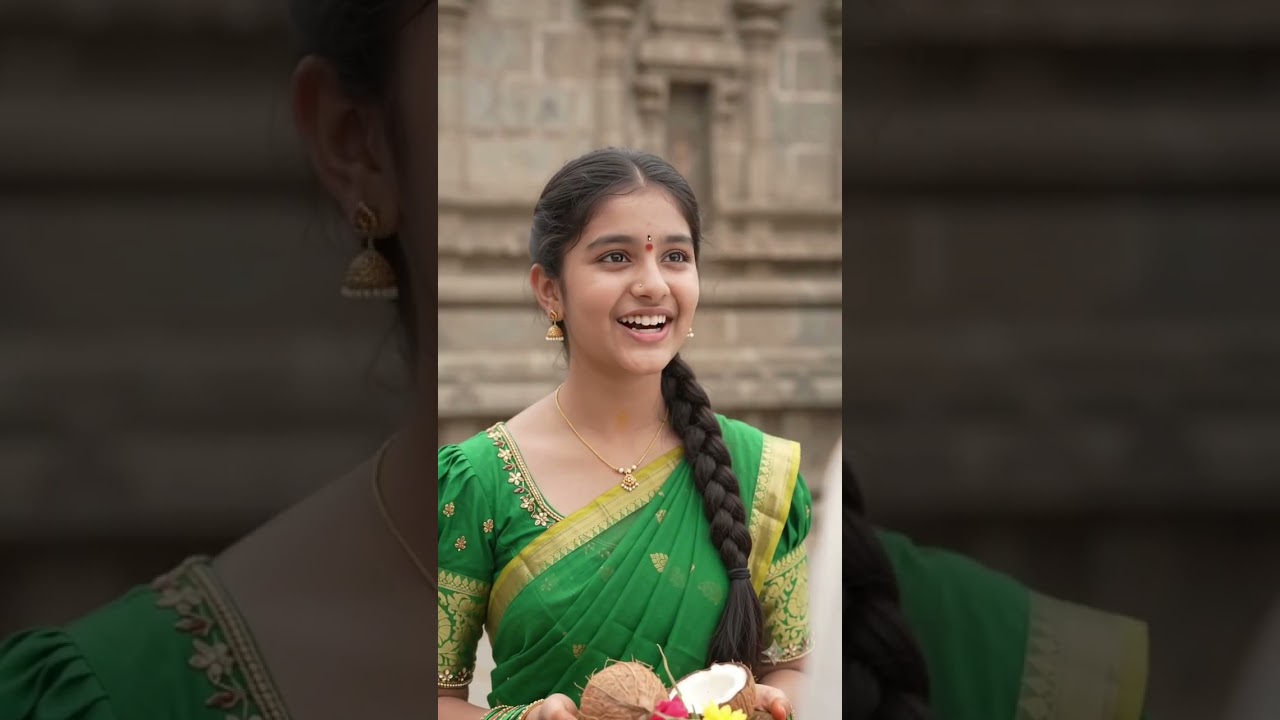 బావమరదలు ప్రేమ కథ ❤️ Ep-19#episode19 #lovestory #telugu #AI #youtube  #subscribe #to #my #channel
