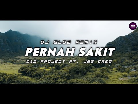 Dj Populer Terbaru 2020 - Pernah Sakit Tapi Tak Sesakit Ini - Remix Pop 2020